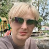 Отзыв для Аванза-Ртв на Световой короб под ключ